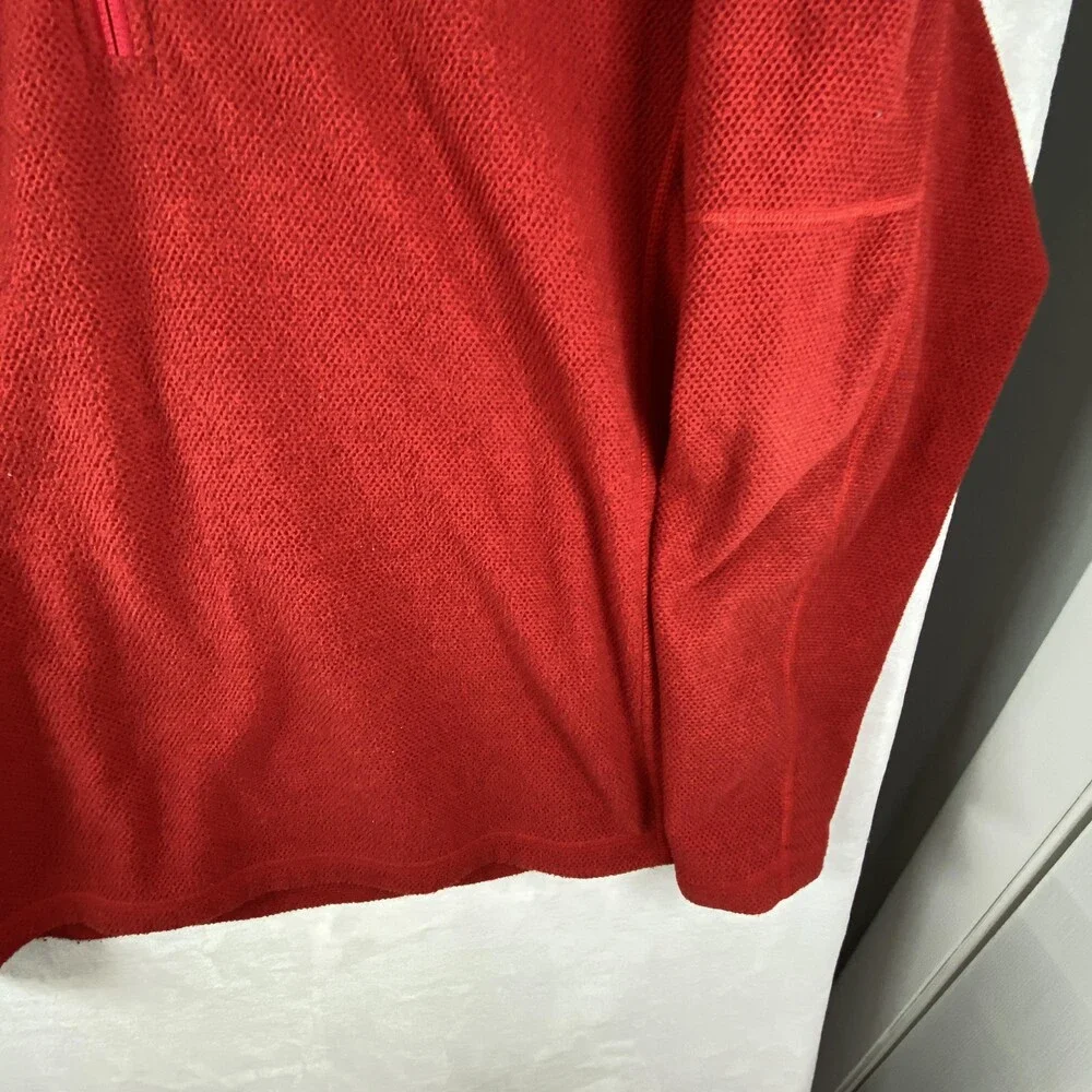 The North Face brand north